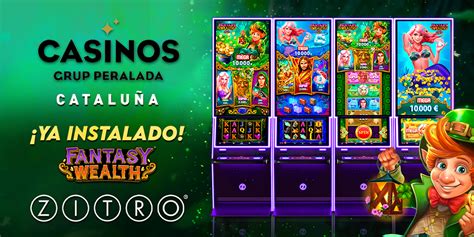 casino peralada|Juegos .
